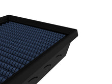 Load image into Gallery viewer, aFe MagnumFLOW Air Filters OER P5R A/F P5R VW Jetta/Golf 09-12 L4-2.0L (tdi) - Mo-Moto