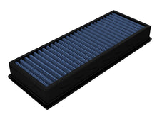 Load image into Gallery viewer, aFe MagnumFLOW Air Filters OER P5R A/F P5R VW Jetta/Golf 09-12 L4-2.0L (tdi) - Mo-Moto