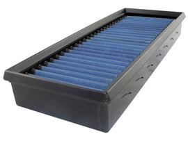 aFe MagnumFLOW Air Filters OER P5R A/F P5R VW Jetta/Golf 09-12 L4-2.0L (tdi) - Mo-Moto