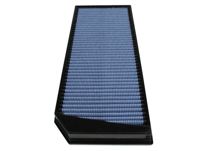 aFe MagnumFLOW Air Filters OER P5R A/F P5R VW Jetta/GTI (MKV) 05-09 L4-2.0L (t) - Mo-Moto