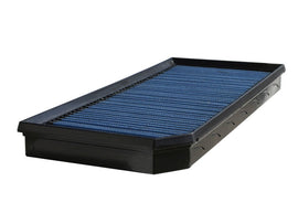 aFe MagnumFLOW Air Filters OER P5R A/F P5R VW Jetta/GTI (MKV) 05-09 L4-2.0L (t) - Mo-Moto