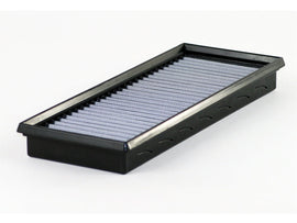 aFe MagnumFLOW Air Filters OER PDS A/F PDS Audi A4 09-11 / Q5 09-10 L4-2.0L (t) - Mo-Moto