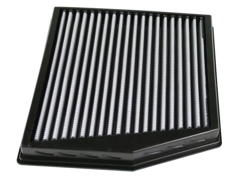 aFe MagnumFLOW Air Filters OER PDS A/F PDS BMW 135i/335i 11-12 L6-3.0L/X1 35ix 11-15 (t) (N55) - Mo-Moto