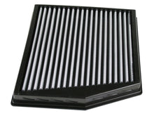 Load image into Gallery viewer, aFe MagnumFLOW Air Filters OER PDS A/F PDS BMW 135i/335i 11-12 L6-3.0L/X1 35ix 11-15 (t) (N55) - Mo-Moto