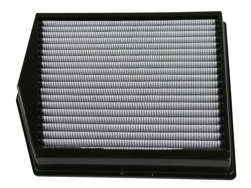 aFe MagnumFLOW Air Filters OER PDS A/F PDS BMW 135i/335i 11-12 L6-3.0L/X1 35ix 11-15 (t) (N55) - Mo-Moto