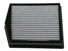 Load image into Gallery viewer, aFe MagnumFLOW Air Filters OER PDS A/F PDS BMW 135i/335i 11-12 L6-3.0L/X1 35ix 11-15 (t) (N55) - Mo-Moto
