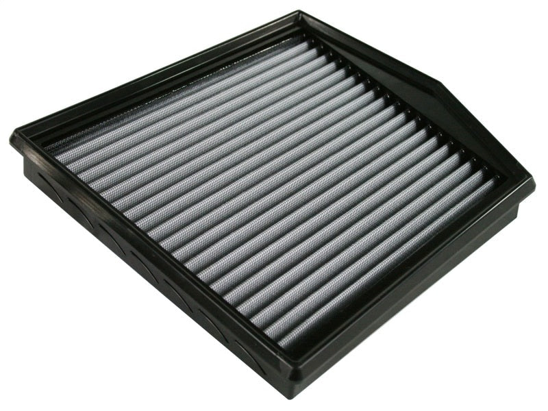 aFe MagnumFLOW Air Filters OER PDS A/F PDS BMW 135i/335i 11-12 L6-3.0L/X1 35ix 11-15 (t) (N55) - Mo-Moto