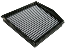 Load image into Gallery viewer, aFe MagnumFLOW Air Filters OER PDS A/F PDS BMW 135i/335i 11-12 L6-3.0L/X1 35ix 11-15 (t) (N55) - Mo-Moto