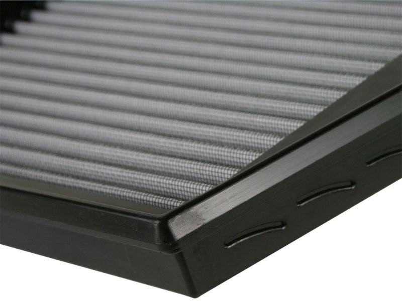 aFe MagnumFLOW Air Filters OER PDS A/F PDS BMW 135i/335i 11-12 L6-3.0L/X1 35ix 11-15 (t) (N55) - Mo-Moto