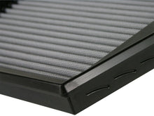 Load image into Gallery viewer, aFe MagnumFLOW Air Filters OER PDS A/F PDS BMW 135i/335i 11-12 L6-3.0L/X1 35ix 11-15 (t) (N55) - Mo-Moto