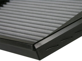 aFe MagnumFLOW Air Filters OER PDS A/F PDS BMW 135i/335i 11-12 L6-3.0L/X1 35ix 11-15 (t) (N55) - Mo-Moto