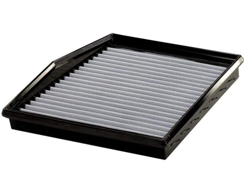 aFe MagnumFLOW Air Filters OER PDS A/F PDS BMW 135i/335i 11-12 L6-3.0L/X1 35ix 11-15 (t) (N55) - Mo-Moto