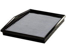 Load image into Gallery viewer, aFe MagnumFLOW Air Filters OER PDS A/F PDS BMW 135i/335i 11-12 L6-3.0L/X1 35ix 11-15 (t) (N55) - Mo-Moto