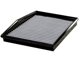 aFe MagnumFLOW Air Filters OER PDS A/F PDS BMW 135i/335i 11-12 L6-3.0L/X1 35ix 11-15 (t) (N55) - Mo-Moto