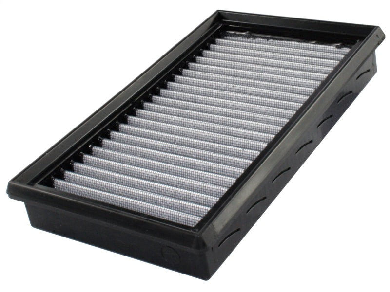aFe MagnumFLOW Air Filters OER PDS A/F PDS BMW 3 & 5-Series 86-94 L6 - Mo-Moto