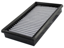 aFe MagnumFLOW Air Filters OER PDS A/F PDS BMW 3 & 5-Series 86-94 L6 - Mo-Moto