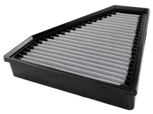Load image into Gallery viewer, aFe MagnumFLOW Air Filters OER PDS A/F PDS BMW 3-Series 06-11 L6-3.0L non-turbo - Mo-Moto