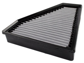 aFe MagnumFLOW Air Filters OER PDS A/F PDS BMW 3-Series 06-11 L6-3.0L non-turbo - Mo-Moto