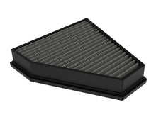 Load image into Gallery viewer, aFe MagnumFLOW Air Filters OER PDS A/F PDS BMW 3-Series 06-11 L6-3.0L non-turbo - Mo-Moto