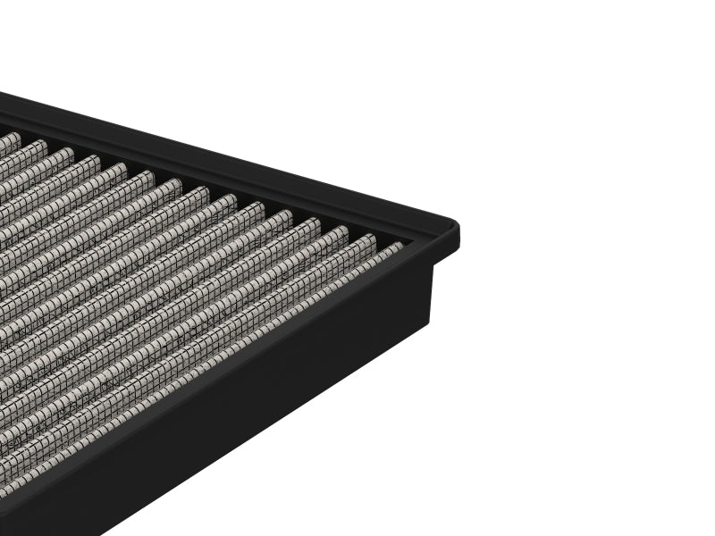 aFe MagnumFLOW Air Filters OER PDS A/F PDS BMW 3-Series 06-11 L6-3.0L non-turbo - Mo-Moto