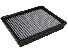 Load image into Gallery viewer, aFe MagnumFLOW Air Filters OER PDS A/F PDS BMW 5-Ser 7-Ser 93-06 V8 - Mo-Moto