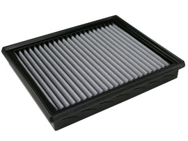 aFe MagnumFLOW Air Filters OER PDS A/F PDS BMW 5-Ser 7-Ser 93-06 V8 - Mo-Moto