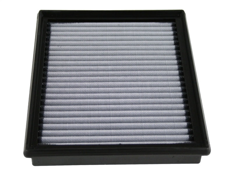 aFe MagnumFLOW Air Filters OER PDS A/F PDS BMW 5-Ser 7-Ser 93-06 V8 - Mo-Moto