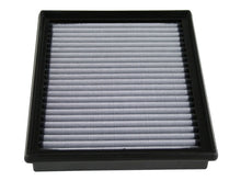 Load image into Gallery viewer, aFe MagnumFLOW Air Filters OER PDS A/F PDS BMW 5-Ser 7-Ser 93-06 V8 - Mo-Moto