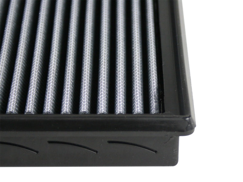 aFe MagnumFLOW Air Filters OER PDS A/F PDS BMW 5-Ser 7-Ser 93-06 V8 - Mo-Moto