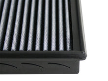 Load image into Gallery viewer, aFe MagnumFLOW Air Filters OER PDS A/F PDS BMW 5-Ser 7-Ser 93-06 V8 - Mo-Moto