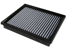 Load image into Gallery viewer, aFe MagnumFLOW Air Filters OER PDS A/F PDS BMW 5-Ser 7-Ser 93-06 V8 - Mo-Moto