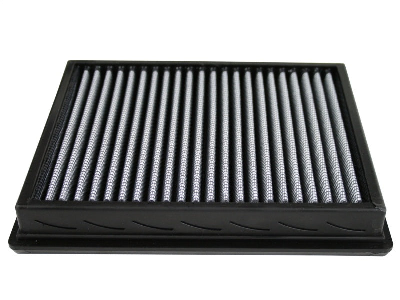 aFe MagnumFLOW Air Filters OER PDS A/F PDS BMW 5-Ser 7-Ser 93-06 V8 - Mo-Moto