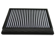 Load image into Gallery viewer, aFe MagnumFLOW Air Filters OER PDS A/F PDS BMW 5-Ser 7-Ser 93-06 V8 - Mo-Moto