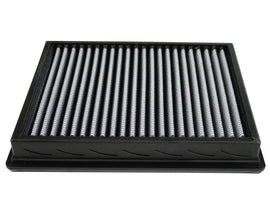 aFe MagnumFLOW Air Filters OER PDS A/F PDS BMW 5-Ser 7-Ser 93-06 V8 - Mo-Moto