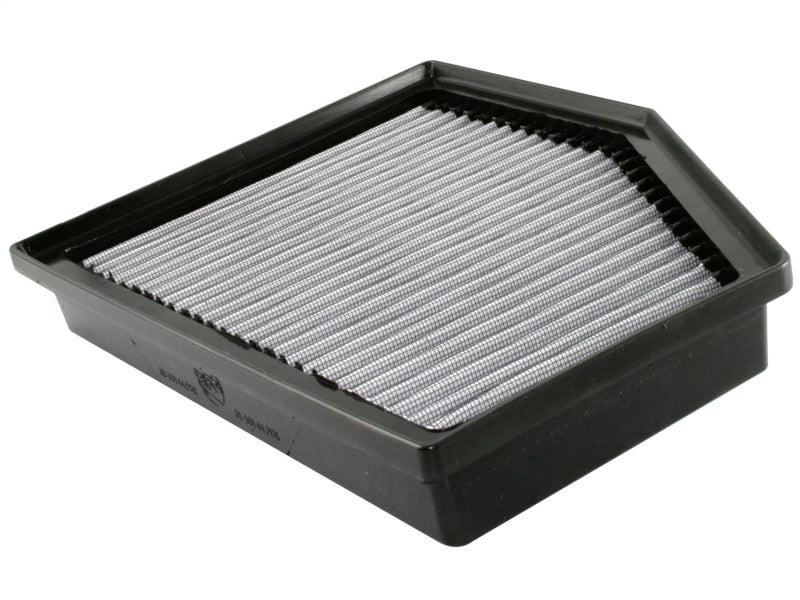 aFe MagnumFLOW Air Filters OER PDS A/F PDS BMW 525/528/530i (E60)04-10 L6-2.5L/3.0L - Mo-Moto