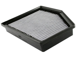 aFe MagnumFLOW Air Filters OER PDS A/F PDS BMW 525/528/530i (E60)04-10 L6-2.5L/3.0L - Mo-Moto