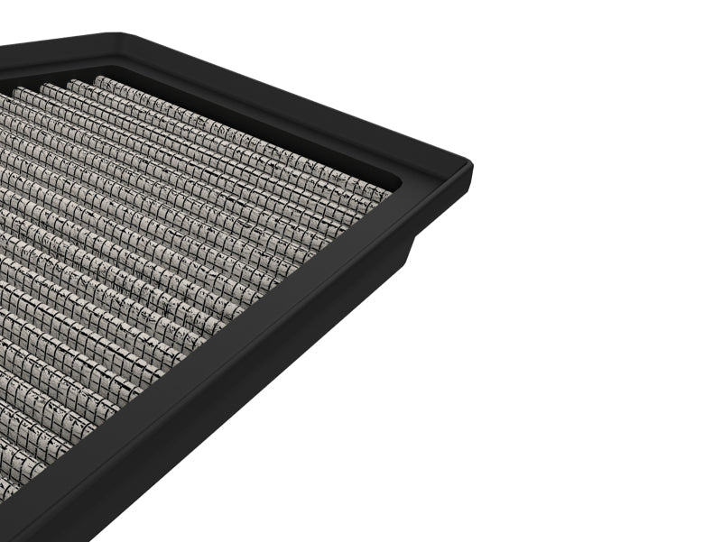 aFe MagnumFLOW Air Filters OER PDS A/F PDS BMW 525/528/530i (E60)04-10 L6-2.5L/3.0L - Mo-Moto