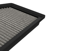 Load image into Gallery viewer, aFe MagnumFLOW Air Filters OER PDS A/F PDS BMW 525/528/530i (E60)04-10 L6-2.5L/3.0L - Mo-Moto