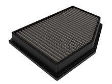 Load image into Gallery viewer, aFe MagnumFLOW Air Filters OER PDS A/F PDS BMW 525/528/530i (E60)04-10 L6-2.5L/3.0L - Mo-Moto