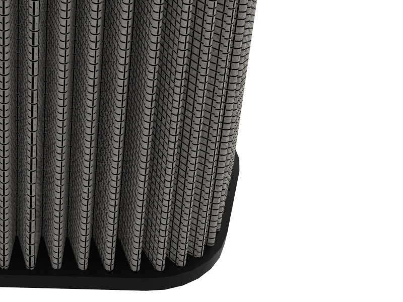 aFe MagnumFLOW Air Filters OER PDS A/F PDS BMW M3(E90/92/93) 10-11 08-09 V8(Non-US) - Mo-Moto