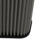 Load image into Gallery viewer, aFe MagnumFLOW Air Filters OER PDS A/F PDS BMW M3(E90/92/93) 10-11 08-09 V8(Non-US) - Mo-Moto