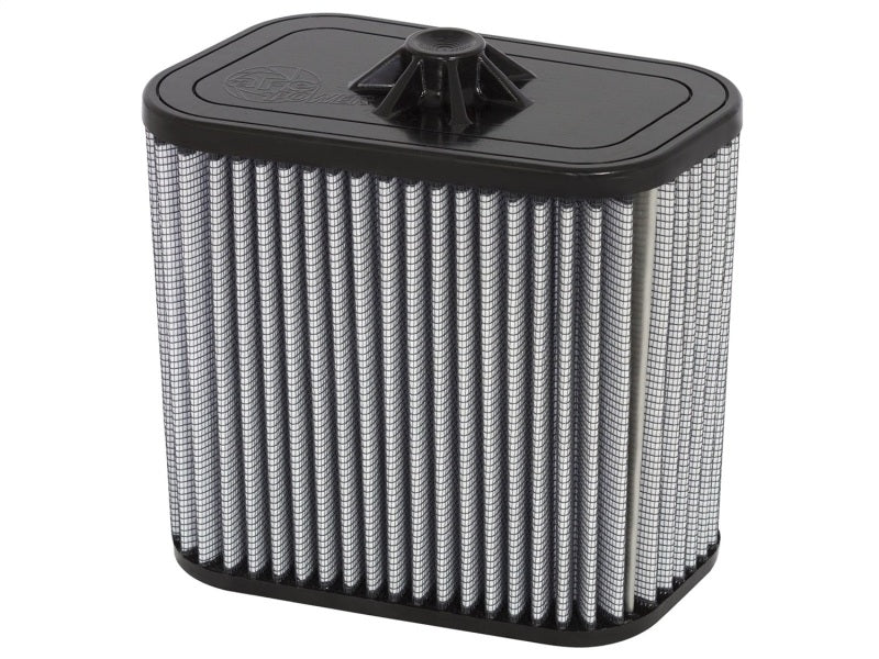 aFe MagnumFLOW Air Filters OER PDS A/F PDS BMW M3(E90/92/93) 10-11 08-09 V8(Non-US) - Mo-Moto