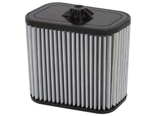 Load image into Gallery viewer, aFe MagnumFLOW Air Filters OER PDS A/F PDS BMW M3(E90/92/93) 10-11 08-09 V8(Non-US) - Mo-Moto