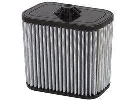 aFe MagnumFLOW Air Filters OER PDS A/F PDS BMW M3(E90/92/93) 10-11 08-09 V8(Non-US) - Mo-Moto