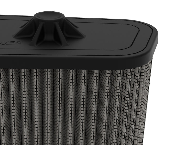 aFe MagnumFLOW Air Filters OER PDS A/F PDS BMW M3(E90/92/93) 10-11 08-09 V8(Non-US) - Mo-Moto