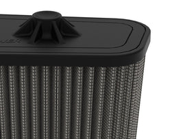 aFe MagnumFLOW Air Filters OER PDS A/F PDS BMW M3(E90/92/93) 10-11 08-09 V8(Non-US) - Mo-Moto