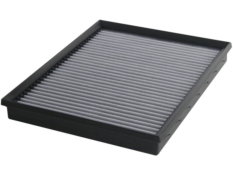aFe MagnumFLOW Air Filters OER PDS A/F PDS BMW X5 xDRIVE 35d 09-11 L6-3.0L (td) - Mo-Moto