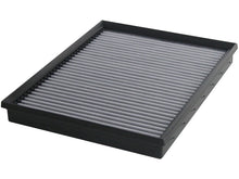 Load image into Gallery viewer, aFe MagnumFLOW Air Filters OER PDS A/F PDS BMW X5 xDRIVE 35d 09-11 L6-3.0L (td) - Mo-Moto