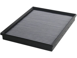 aFe MagnumFLOW Air Filters OER PDS A/F PDS BMW X5 xDRIVE 35d 09-11 L6-3.0L (td) - Mo-Moto