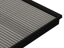 Load image into Gallery viewer, aFe MagnumFLOW Air Filters OER PDS A/F PDS BMW X5 xDRIVE 35d 09-11 L6-3.0L (td) - Mo-Moto
